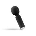 ET860BLK_large.jpg