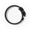 hero-ring-black-onyx 2.jpg