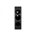 hero-ring-black-onyx 3.jpg