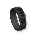 hero-ring-black-onyx 6.jpg