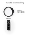 hero-ring-black-onyx info.jpg