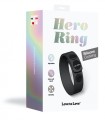 hero-ring-black-onyx op.jpg