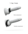 hero-ring-black-onyx pro.jpg