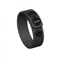 hero-ring-black-onyx.jpg
