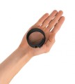 hero-ring-black-onyx1.jpg