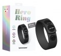 hero-ring-black-onyx_MIN.jpg