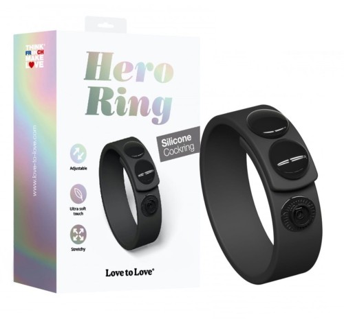 hero-ring-black-onyx_MIN.jpg
