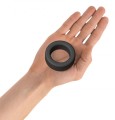 cool-ring-black-onyx 3.jpg