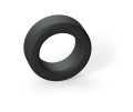 cool-ring-black-onyx 4.jpg
