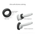 cool-ring-black-onyx 5.jpg