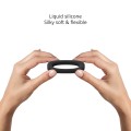 cool-ring-black-onyx 6.jpg