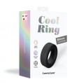 cool-ring-black-onyx op.jpg