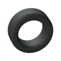 cool-ring-black-onyx.jpg