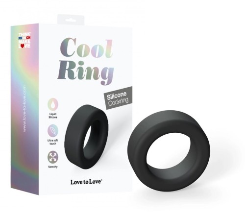 cool-ring-black-onyx_MIN.jpg