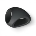 flux-ring-black-onyx 2.jpg