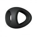 flux-ring-black-onyx 4.jpg