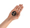 flux-ring-black-onyx 5.jpg