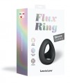flux-ring-black-onyx op.jpg