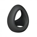 flux-ring-black-onyx.jpg