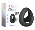 flux-ring-black-onyx_MIN.jpg