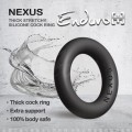 NEXUS ENDURO_plus.jpeg