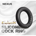 NEXUS ENDURO Plus.jpg