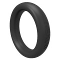 NEXUS ENDURO_1_hr.jpg