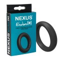 NEXUS ENDURO Plus_2_hr.jpg