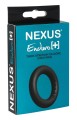 NEXUS ENDURO Plus_3_hr.jpg