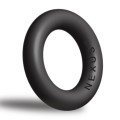 NEXUS ENDURO_hr.jpg