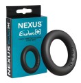 NEXUS ENDURO Plus_MIN.jpg