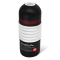tenga-rolling-head-cup-hard_2048x2048.jpg