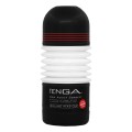 tenga-rolling-head-cup-hard-2_2048x2048.jpg