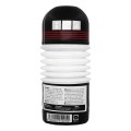 tenga-rolling-head-cup-hard-3_2048x2048.jpg