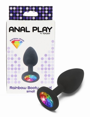 Black Booty Jewel_MIN.jpg