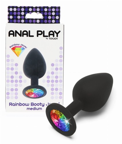 Booty Jewel M_MIN.jpg