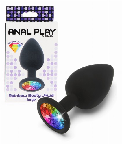 Booty Jewel Large_MIN.jpg