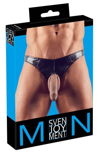 im-leather-men-s-string-s.jpg