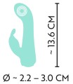 cuties-mini-vibrator-green-4 10.jpg