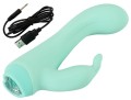 cuties-mini-vibrator-green-4 9.jpg
