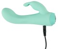 cuties-mini-vibrator-green-4 8.jpg