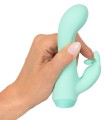 cuties-mini-vibrator-green-4 7.jpg