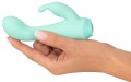 cuties-mini-vibrator-green-4 6.jpg