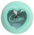 cuties-mini-vibrator-green-4 5.jpg