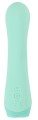 cuties-mini-vibrator-green-4 4.jpg
