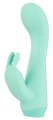 cuties-mini-vibrator-green-4 3.jpg