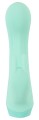 cuties-mini-vibrator-green-4 2.jpg