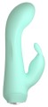 cuties-mini-vibrator-green-4 1.jpg