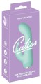 cuties-mini-vibrator-green-4.jpg
