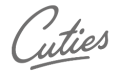 cuties logo small.png